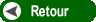 Retour
