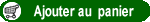 Ajouter au panier