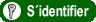 Connexion
